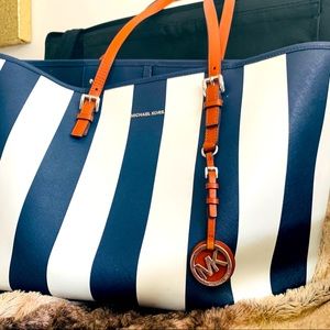 Michael Kors Tote